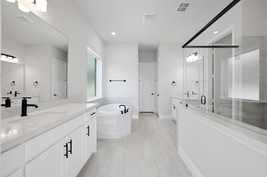 1612 Yellow Rose Road ~ Ready Now