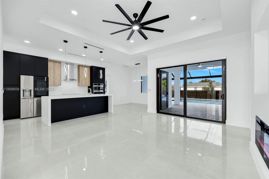 Image 30 of a home in . Image 30 of a home in .