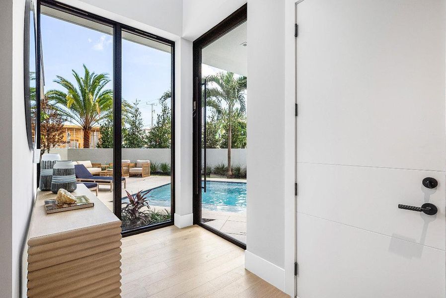 002-810AndrewsAvenue-DelrayBeach-FL-3348