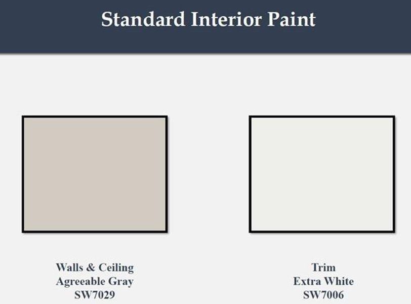 2D floor plan layout of this home in , Texas City, TX (Image 2). 2D floor plan layout of this home in , Texas City, TX (Image 2).