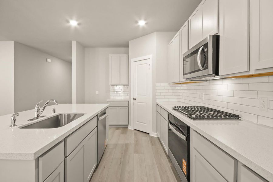 representative photo