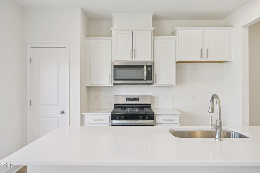 21-web-or-mls-Kensley Grv Ln-2406-021