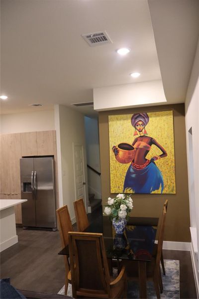 Image 29 of a home in . Image 29 of a home in .