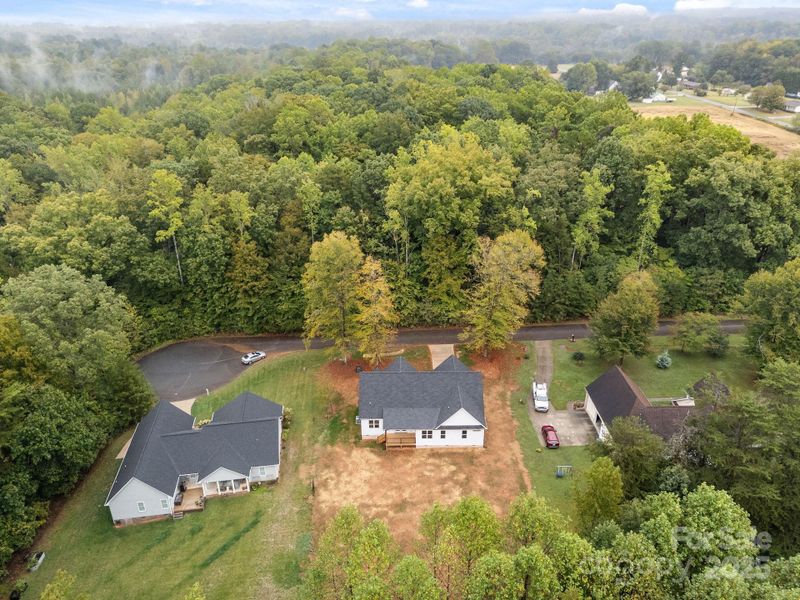 Image 37 of a home in .