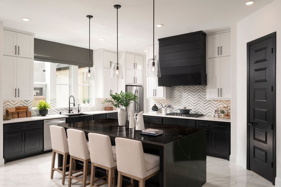 Dallas-Fort Worth, TX New Home. - Slide 9 Dallas-Fort Worth, TX New Home. - Slide 9