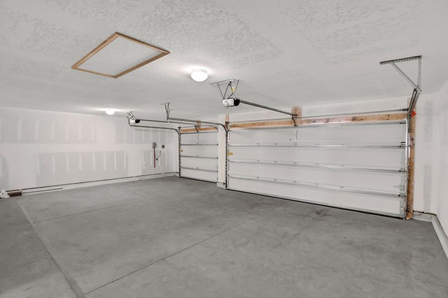 3br New Home in Orange Park, FL.  - Slide 8