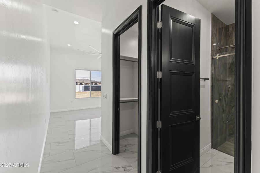 44__mgl1955 44__mgl1955