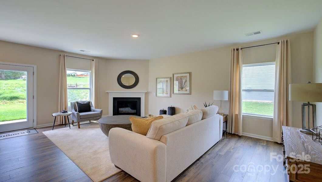 Photos are representative Photos are representative