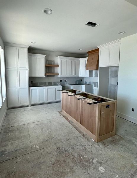 Image 16 of a home in .