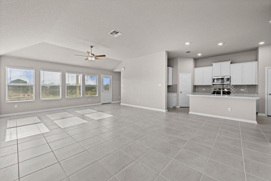 Representational Photo