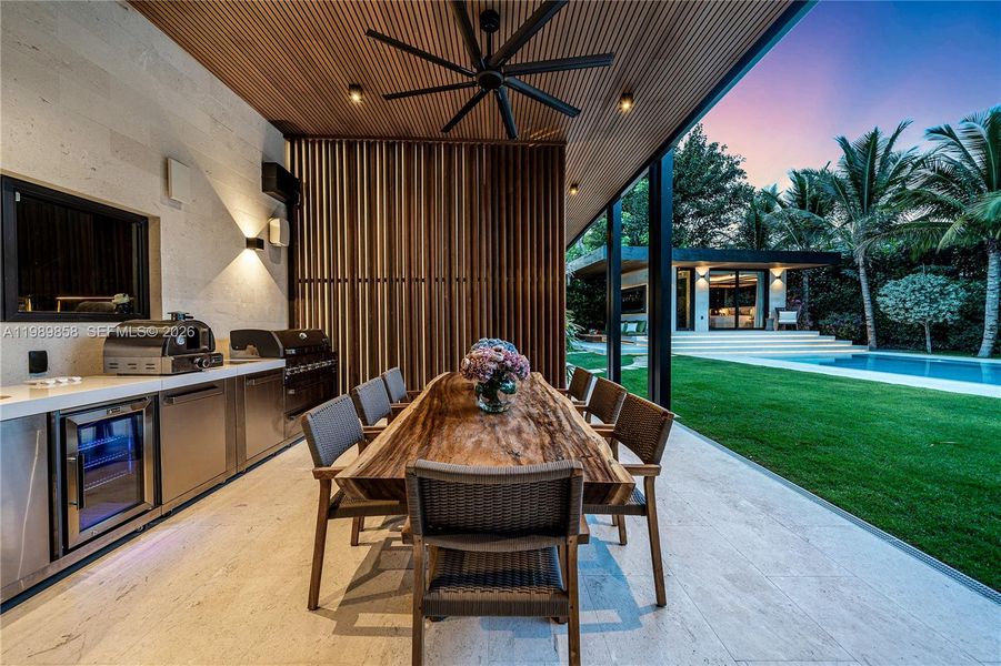 Community amenities in , Miami (Image 47). Community amenities in , Miami (Image 47).