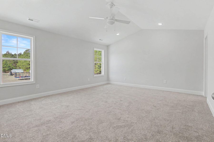 12-web-or-mls-08_IMG_9807