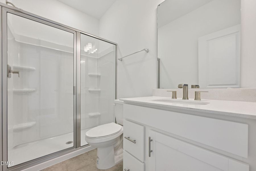 172-web-or-mls-124 Seagraves Creek Ln- 0