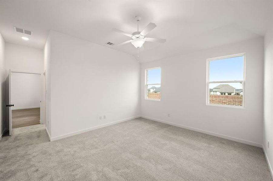 704 Tyronza- Primary Suite-1 704 Tyronza- Primary Suite-1