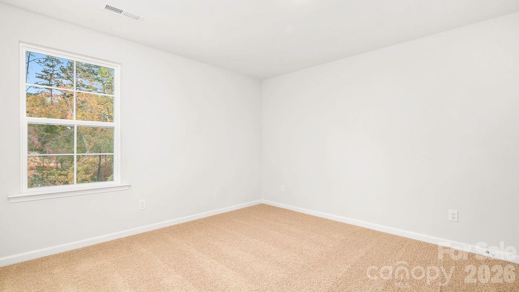 *Photos are of model home and are for representational purposes only