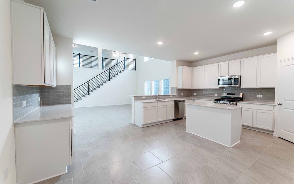 Image 39 of a home in Mesa Vista. Image 39 of a home in Mesa Vista.