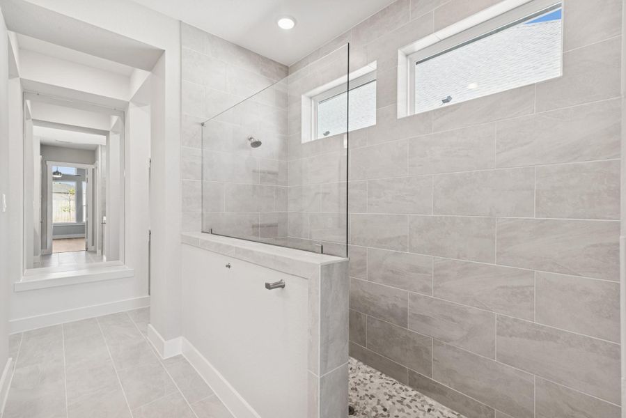 REPRESENTATIVE PHOTO – Photo does not represent actual home options and selections. Ask Sales Consultant for specific selections. REPRESENTATIVE PHOTO – Photo does not represent actual home options and selections. Ask Sales Consultant for specific selections.