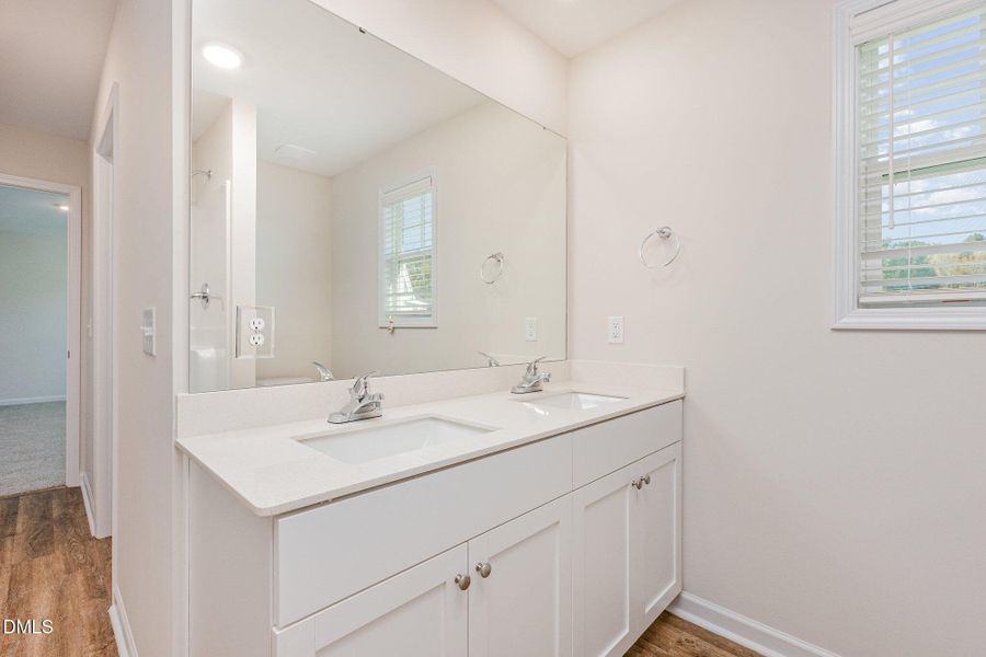 018_cj4a1873-edit_983