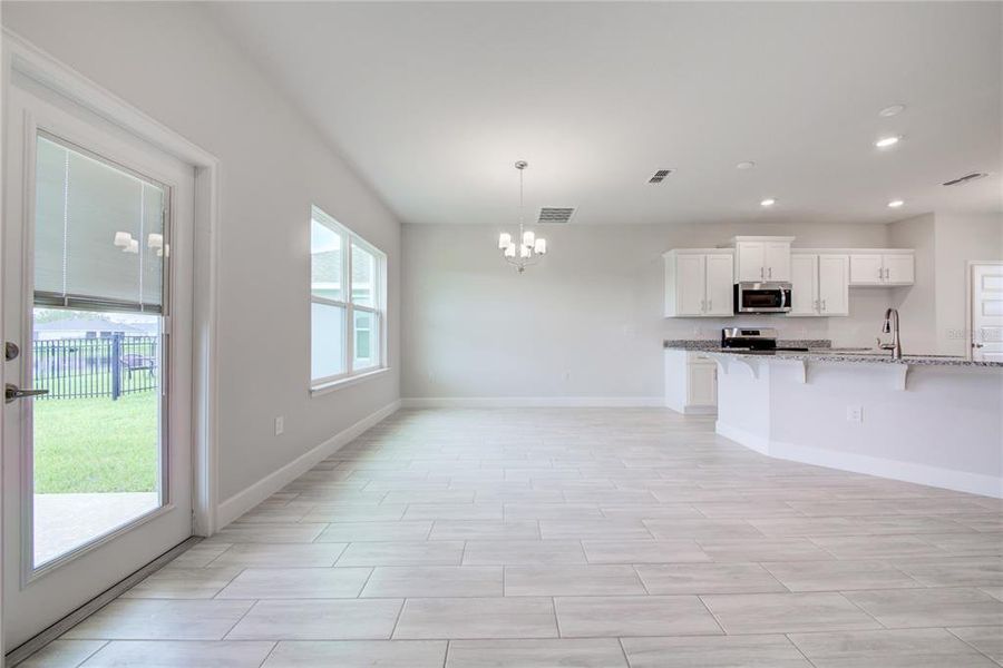 Image 25 of a home in Aviary at Rutland Ranch.