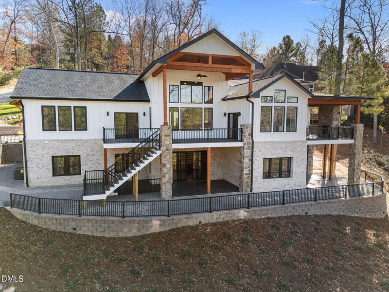 10-web-or-mls-DJI_20251124125620_0023_D