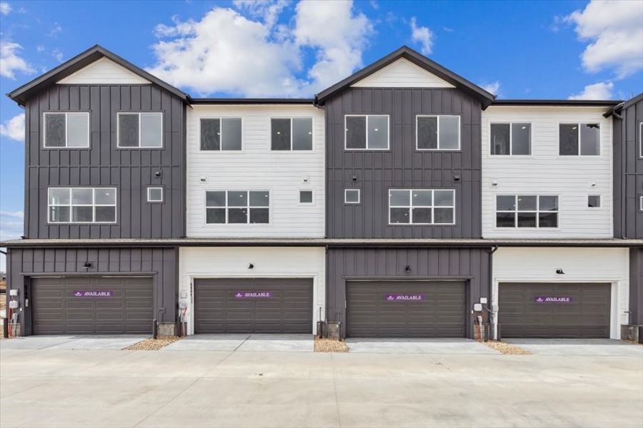 23-image-393 23-image-393