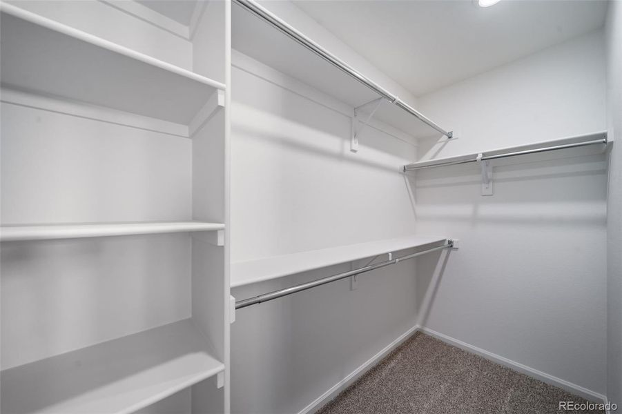 Image 20 of a home in .