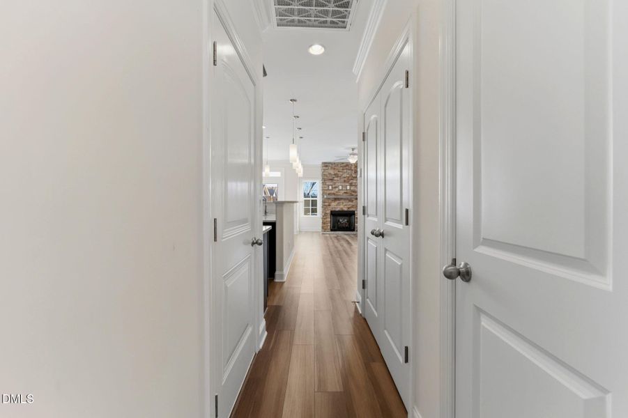 8-web-or-mls-DSC05865