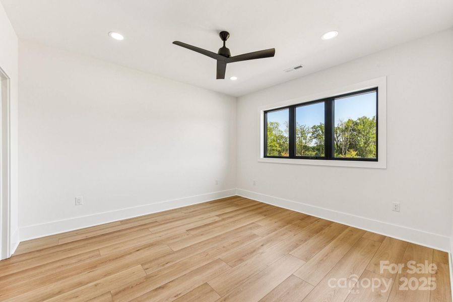 Spacious, unfurnished interior of a new home in , Mooresville (Image 18). Spacious, unfurnished interior of a new home in , Mooresville (Image 18).
