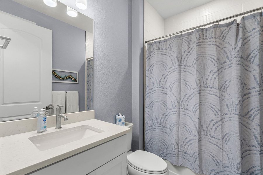 019-13813SouthwestGingerlineDrive-PortSt