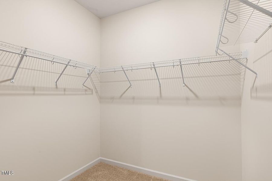 464-old-eason-road-zebulon-nc-usa-019