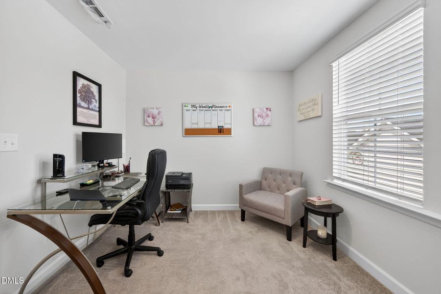 66_34-66-blue-iris-bedroom-3