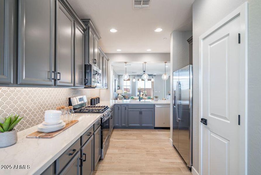 Kitchen_1 (1) Kitchen_1 (1)