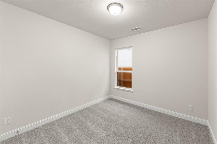 6_07. 812 Stoney Bridge - Bed 3 6_07. 812 Stoney Bridge - Bed 3