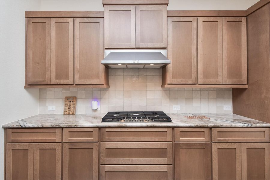 Image 18 of a home in . Image 18 of a home in .