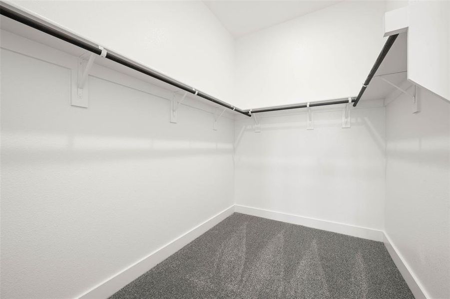 551 Cari Lynn- Primary Suite-7 551 Cari Lynn- Primary Suite-7