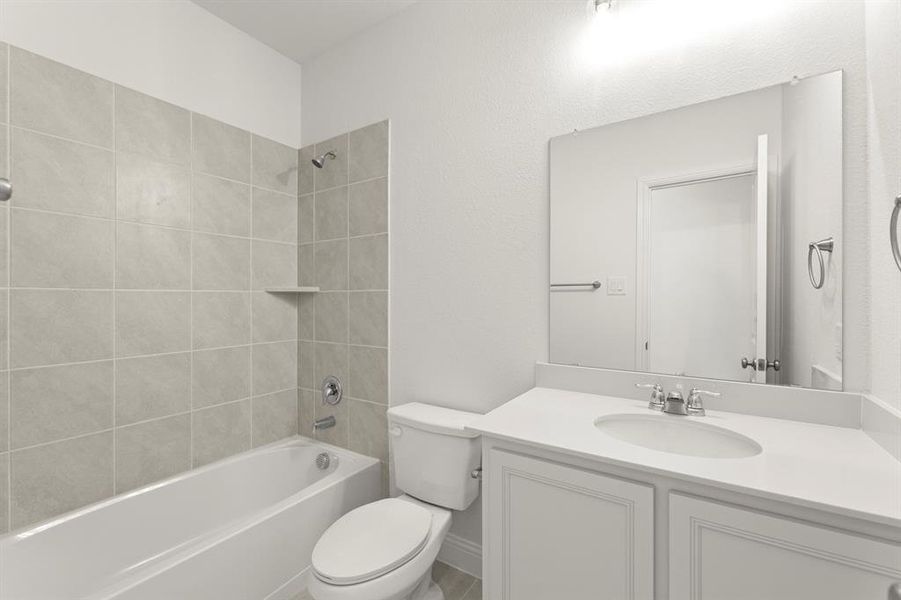 18_205 Evenstar, Rockwall 18_205 Evenstar, Rockwall