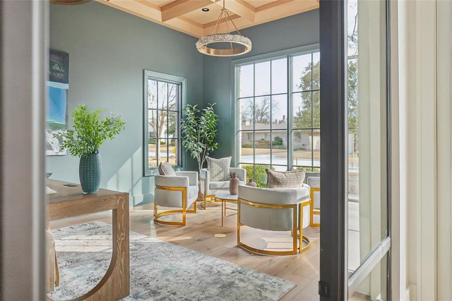 Community amenities in , Dallas (Image 32). Community amenities in , Dallas (Image 32).