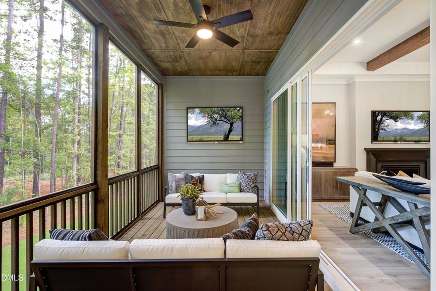 CRBT-0099-00_Ballentine E_Covered Porch