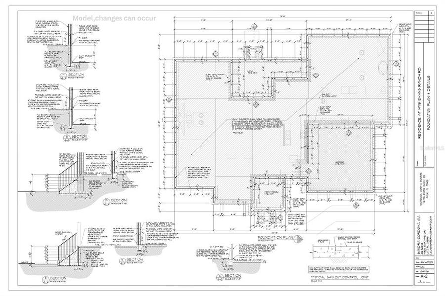 Image 18 of a home in . Image 18 of a home in .