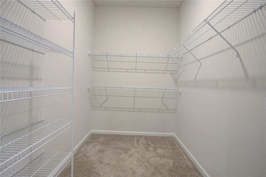 Spacious, unfurnished interior of a new home in , Palm Coast (Image 20).