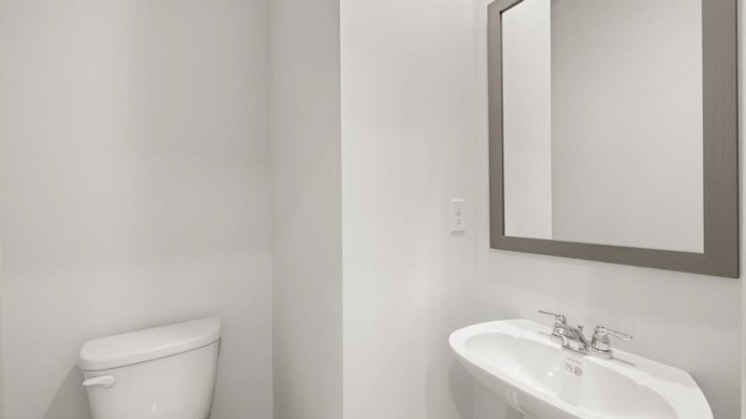 Image 29 of a home in Oakleigh Glen.