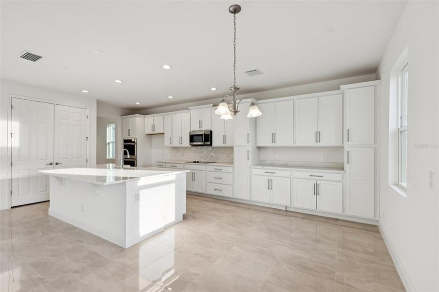 Image 43 of a home in . Image 43 of a home in .