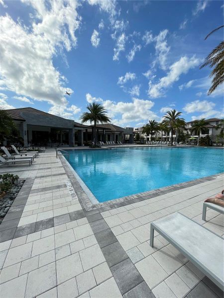 Image 24 of a home in .