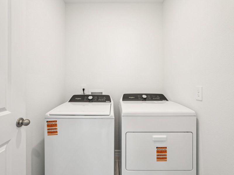 The Acadia floorplan at 911 Donahue Pass. The Acadia floorplan at 911 Donahue Pass.