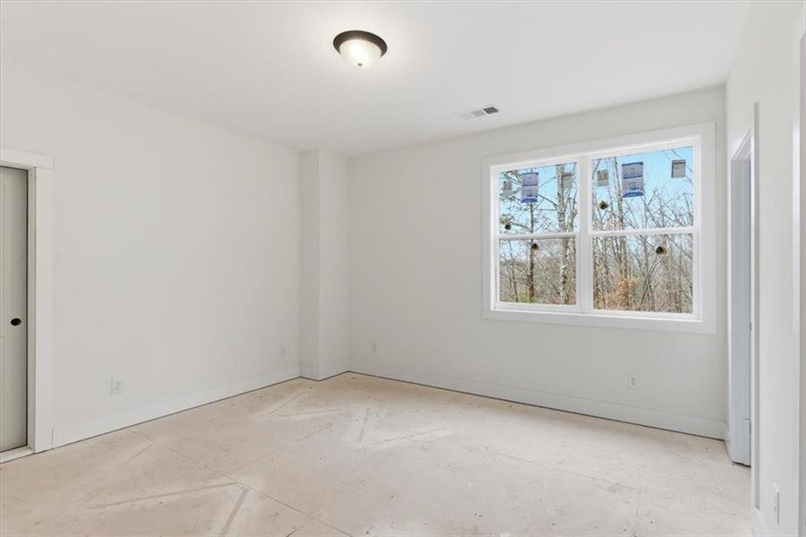 Image 38 of a home in .