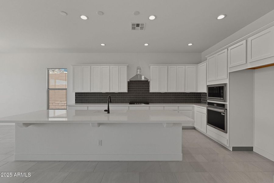 24-web-or-mls-168th-24 (1) 24-web-or-mls-168th-24 (1)