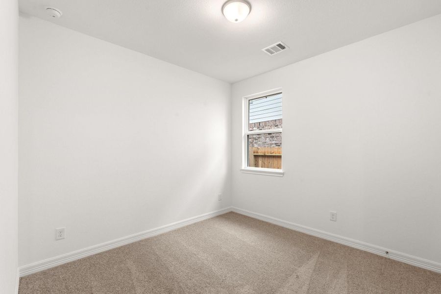 Note: Sample product photo. Actual exterior and interior selections may vary by homesite. Photo may be virtually staged Note: Sample product photo. Actual exterior and interior selections may vary by homesite. Photo may be virtually staged