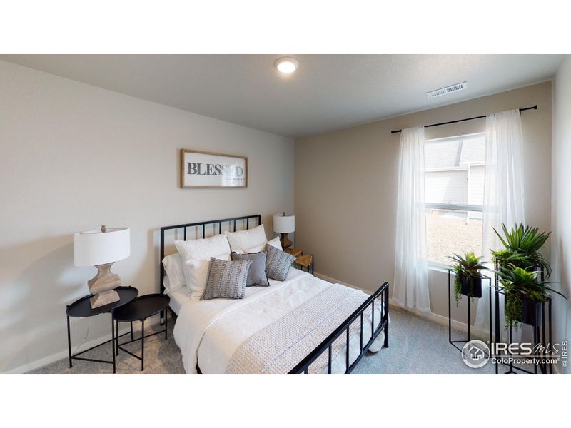 Stock photo, may contain additional upgrades