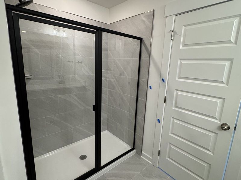 Image 36 of a home in Woods Crossing.