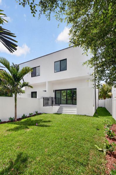 47-web-or-mls-b699A0203 47-web-or-mls-b699A0203